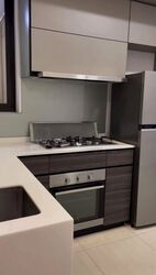 d'Nest (D18), Condominium #594601751